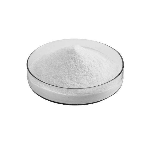 Bulk Supply Natural Isomaltooligosaccharide Powder From China Factory