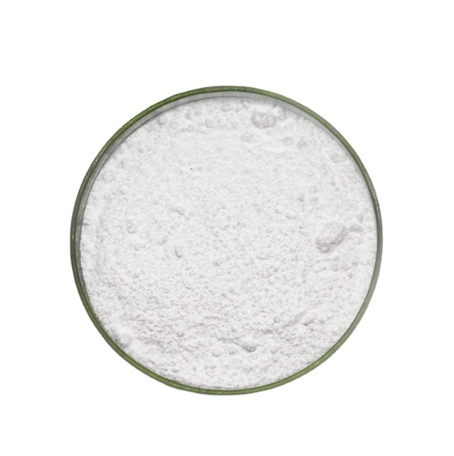 Bulk Supply Natural Isomaltooligosaccharide Powder From China Factory