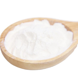 Bulk Supply Natural Isomaltooligosaccharide Powder From China Factory