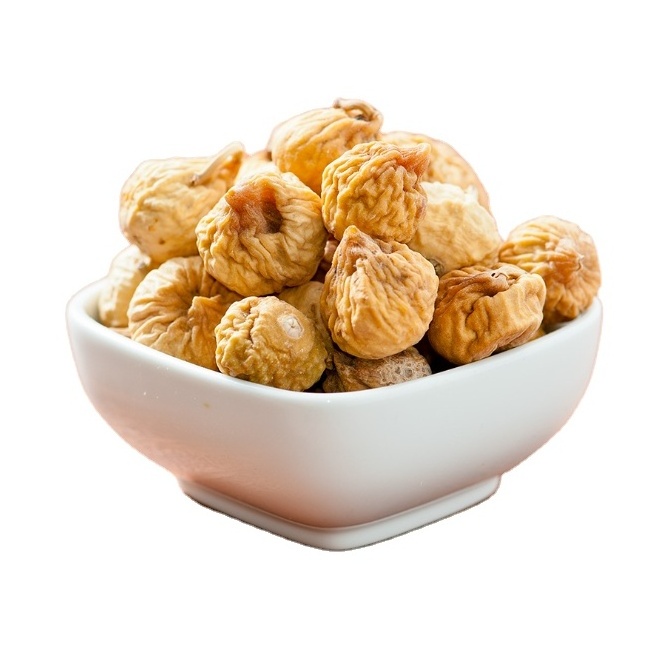 WU HUA GUO Chinese Factory Wholesale High Quality Dried Figs For Sale