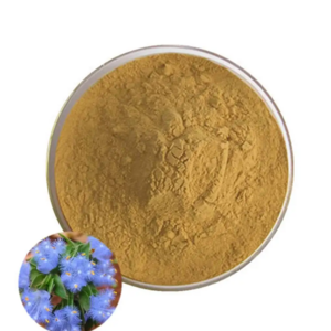 Best Price High quality  Free Sample Cyanotis arachnoidea Extract Powder on sale