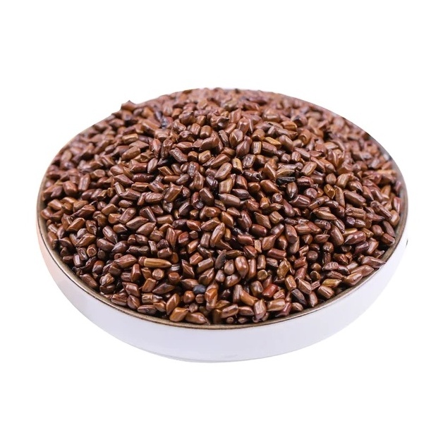 Factory Wholesale Bulk Chinese Traditional Herbs Cassia Tora Seed For Tea