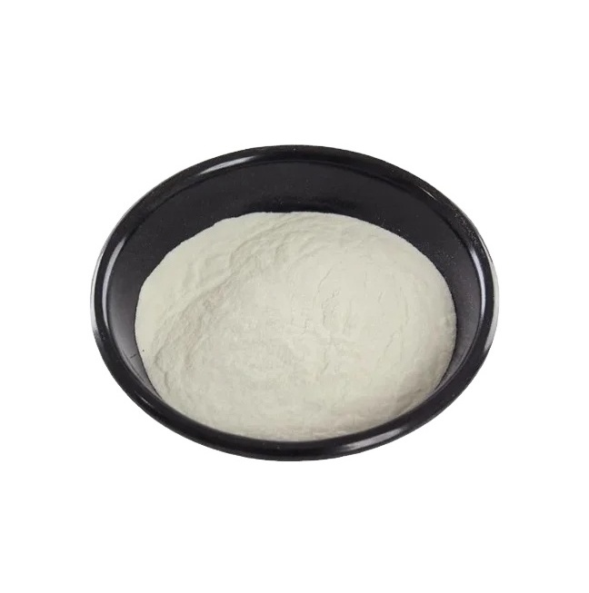 Hot Sale Konjac Powder Food Grade Glucomannan Konjac Root Konjac Glucomannan Powder