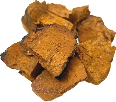 Best Quality Factory Supply Bulk dried chaga mushroom hot sale dried chaga mushroom for daily diet