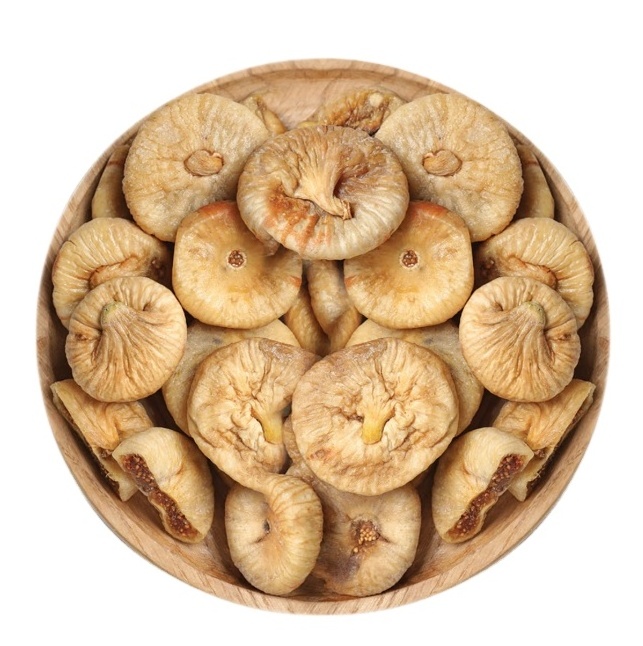 WU HUA GUO Chinese Factory Wholesale High Quality Dried Figs For Sale