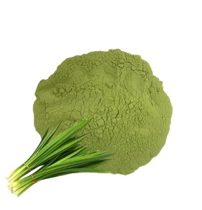 Supply High Quality Coriander Powder Free Sample Pandan powder Best Price on Sale