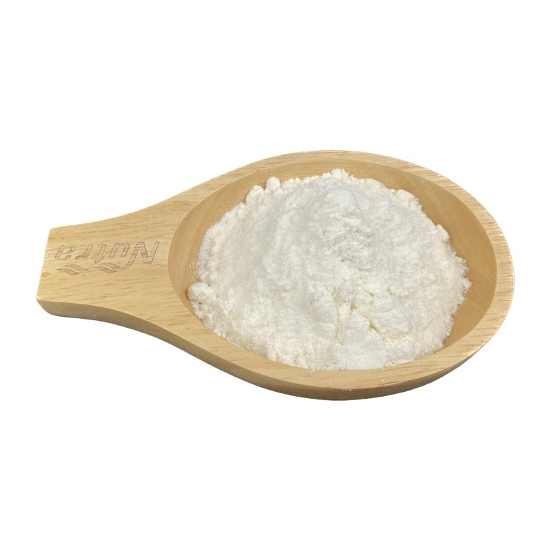 Factory Directly Provide Organic coconut milk powder Best Price on sale