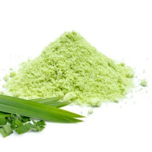 Supply High Quality Coriander Powder Free Sample Pandan powder Best Price on Sale