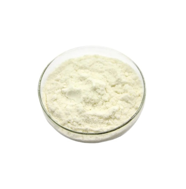 Top quality Healthy Preserved Organic Almond Protein Powder For Export