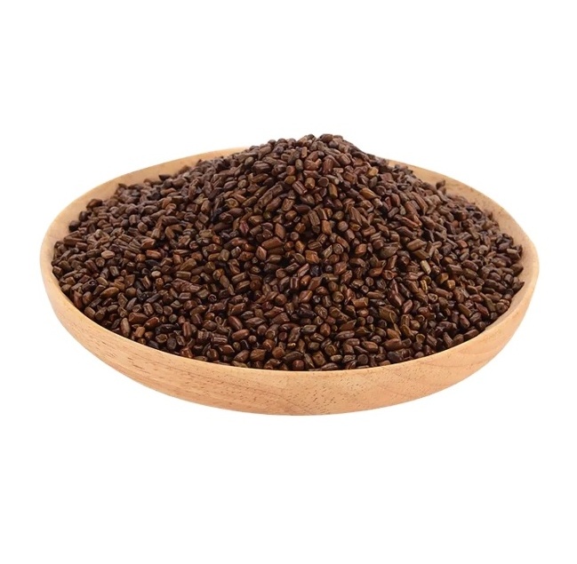 Factory Wholesale Bulk Chinese Traditional Herbs Cassia Tora Seed For Tea