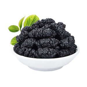 Bulk Dried Mulberry Whole Supply Mulberry Fruit Mulberry Berry For Export