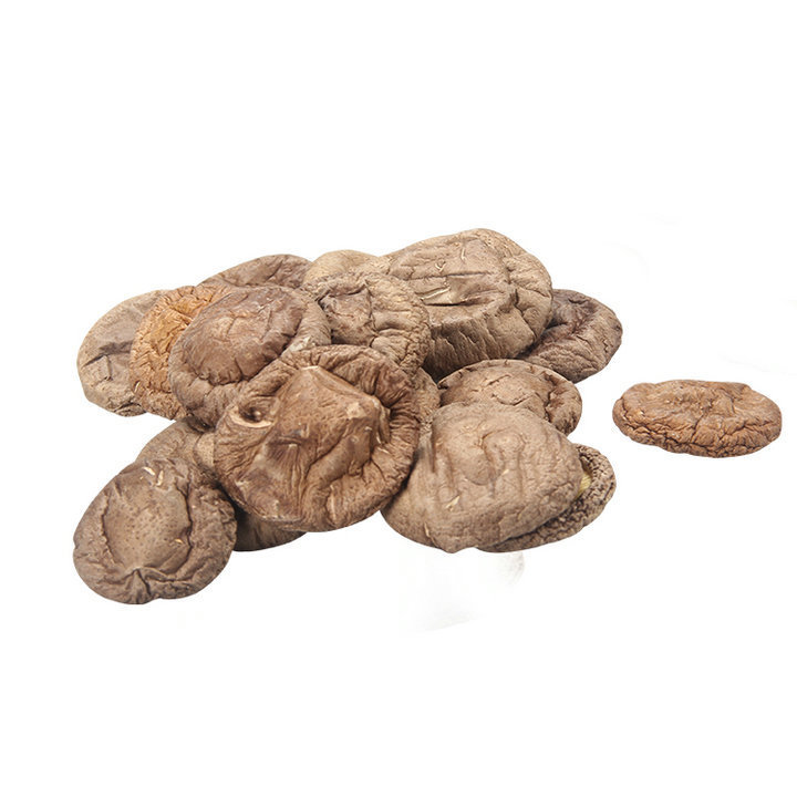 Lentinan raw material powder Shiitake Extract Powder