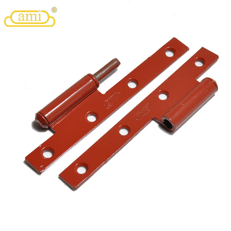 Fence Wooden Gate Kitchen Cabinet H Type Door Hinge