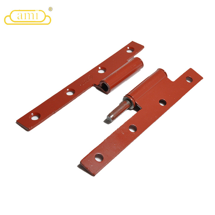 Fence Wooden Gate Kitchen Cabinet H Type Door Hinge