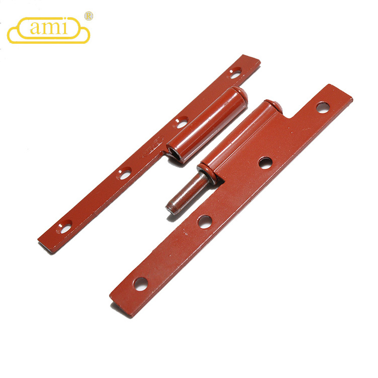 Fence Wooden Gate Kitchen Cabinet H Type Door Hinge