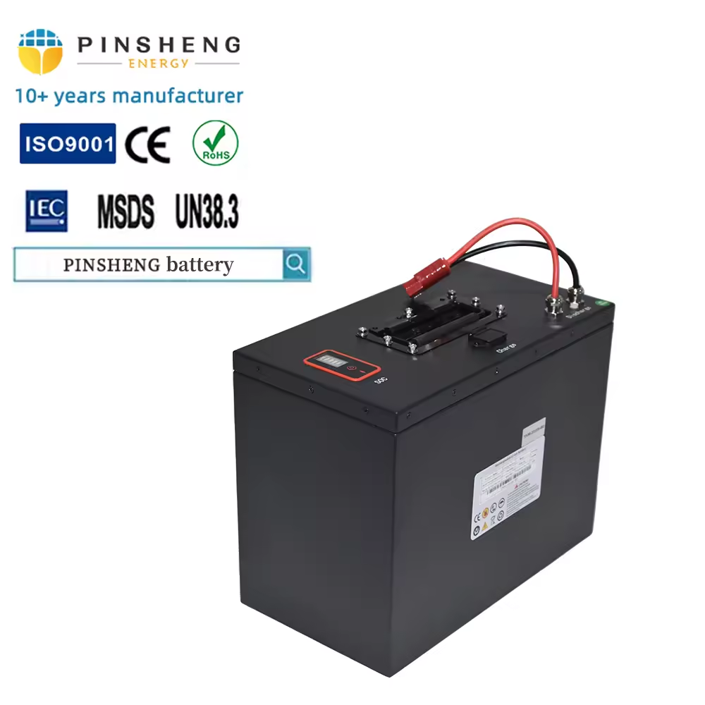 18650 electric motorcycle scooter li ion battery 48v 60v 1 kwh 72v 20ah 30ah 40ah 50ah 60ah lifepo4 lithium ion battery pack