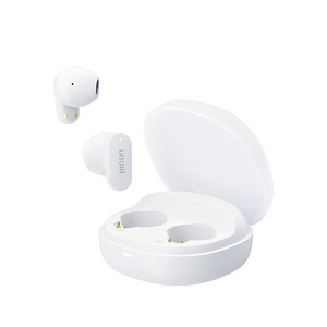 Picun W1 Fashion TWS Earbuds for Girl Mini Smallest True Wireless Bluetooth Headset