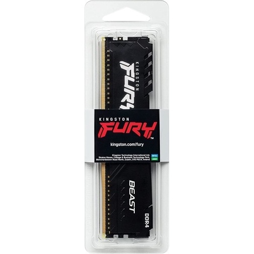 Stock Desktop DDR4 4GB 8GB 16GB 2400mhz 2666mhz 3200MHz memory ram OEM wholesale price for PC notebook