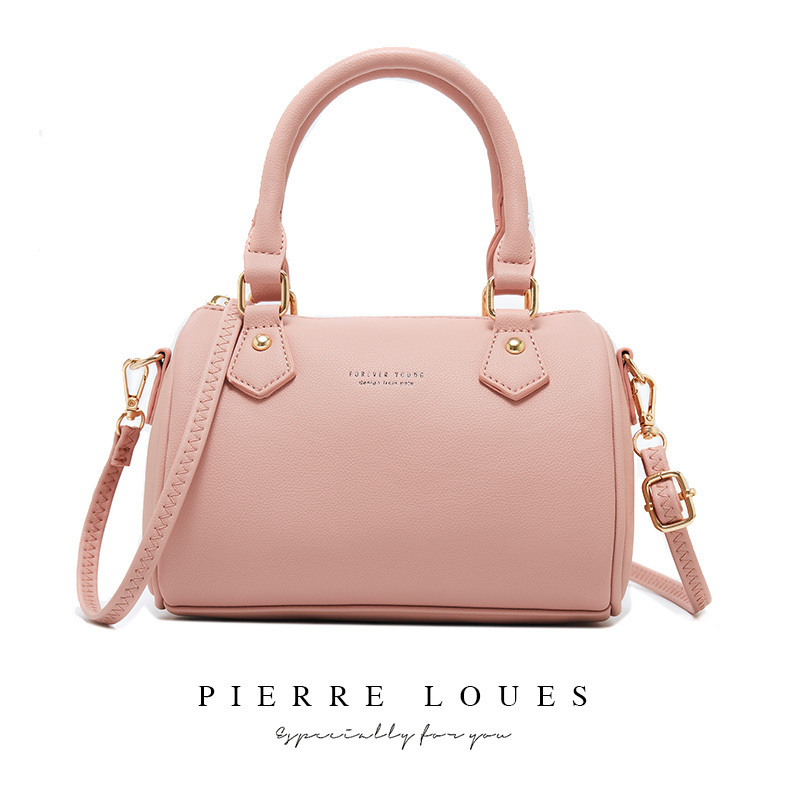 Pierre Loues  China wholesale popular luxury women's shoulder bags, handbags, handbags set