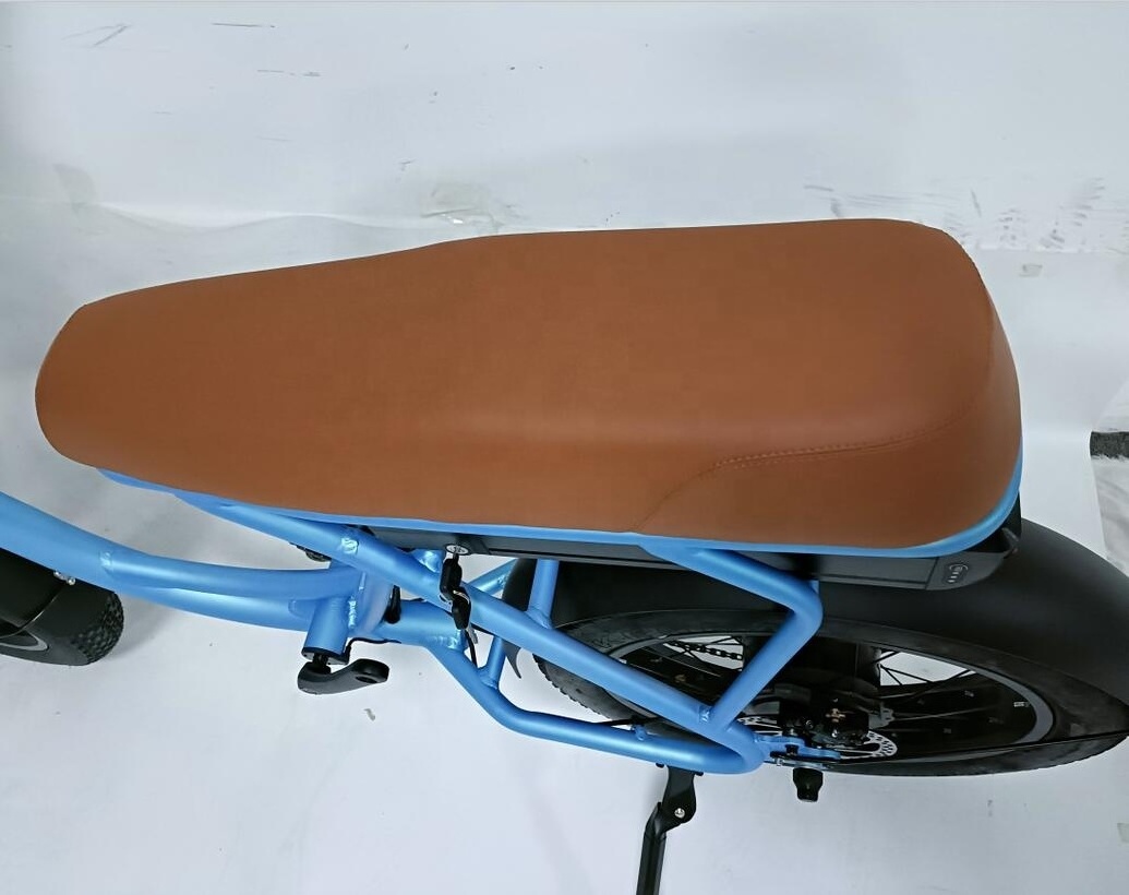 2022 Popular Long Seat for two Person 20