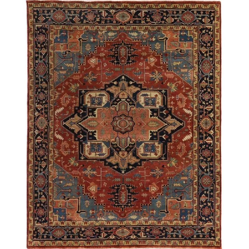 Turkis Luxury Designer Wool Living Room Carpet Hand Knotted Factory Large Teppich and Area Rugs Carpet of Living Room N Bedroom