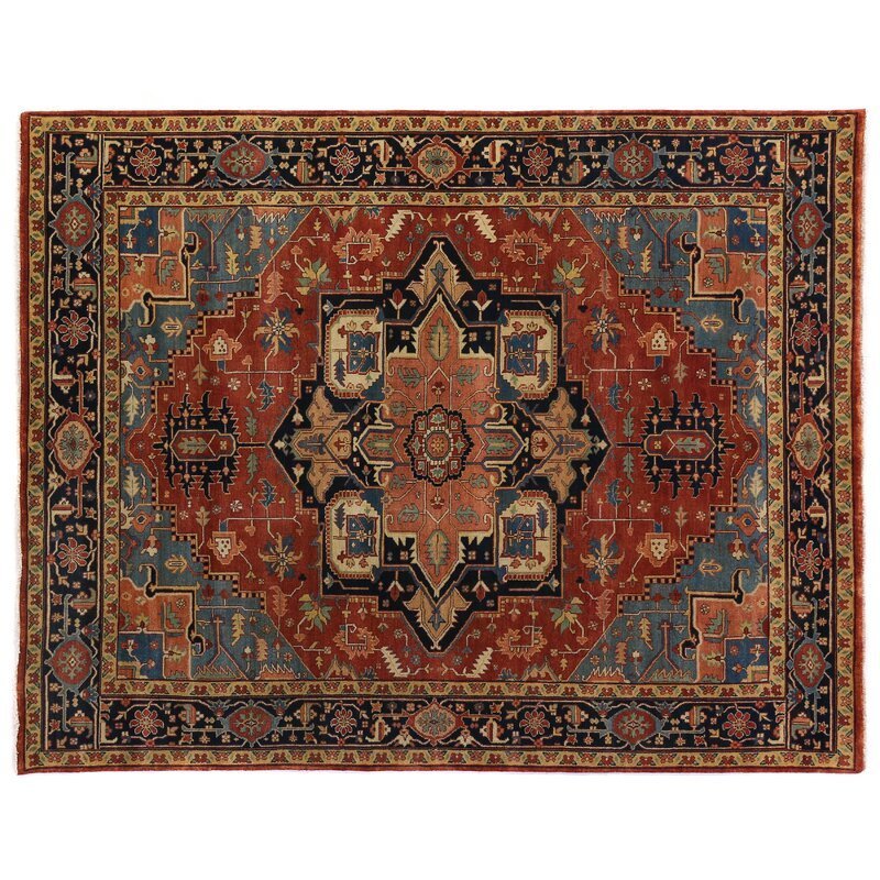 Turkis Luxury Designer Wool Living Room Carpet Hand Knotted Factory Large Teppich and Area Rugs Carpet of Living Room N Bedroom