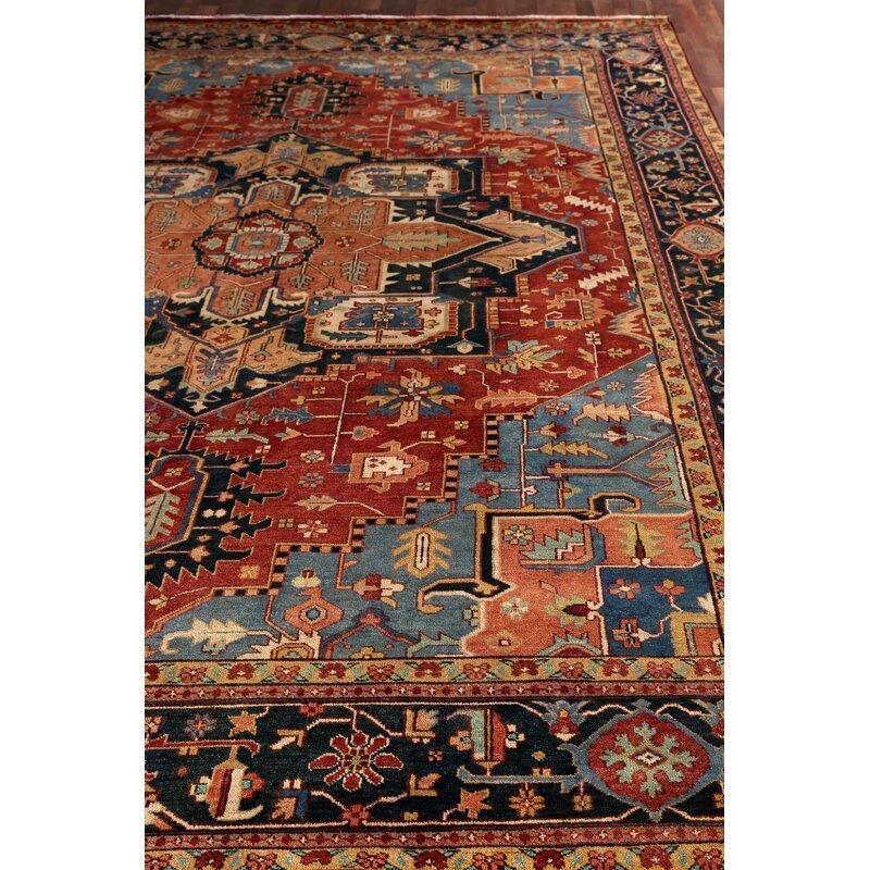 Turkis Luxury Designer Wool Living Room Carpet Hand Knotted Factory Large Teppich and Area Rugs Carpet of Living Room N Bedroom