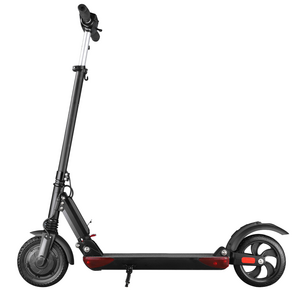 Scooters and Electric Scooters New Design Foldable 2 Wheel Skateboard balancing Electric Scooter with Seat