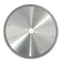 Freud Quality TCT Saw Blade for Wood cutting Industrial Panel Sizing Saw Blade