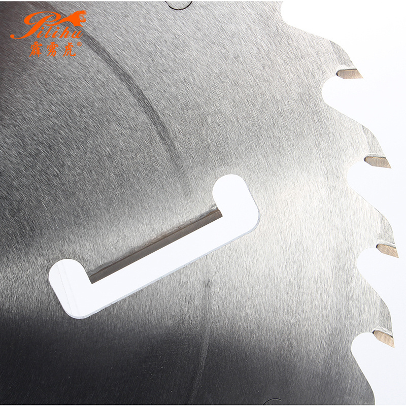 Woodworking Tools Saw Blade Circular Sawmill Blades For Sale Made In China