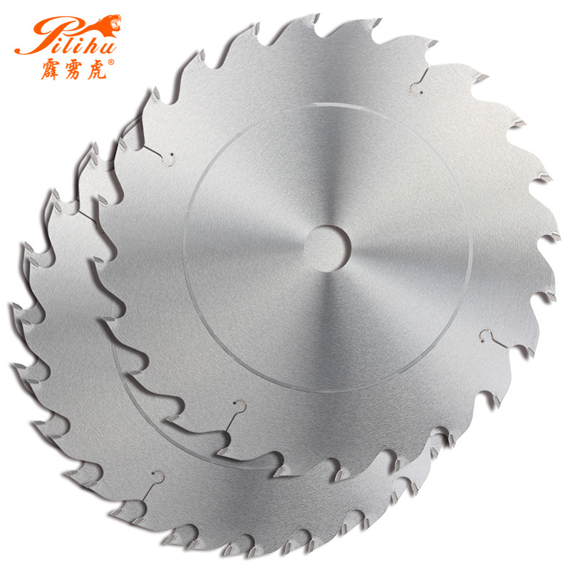 300mm 24teeth Hard Wood Cutting TCT Carbide Tipped Saw Blades