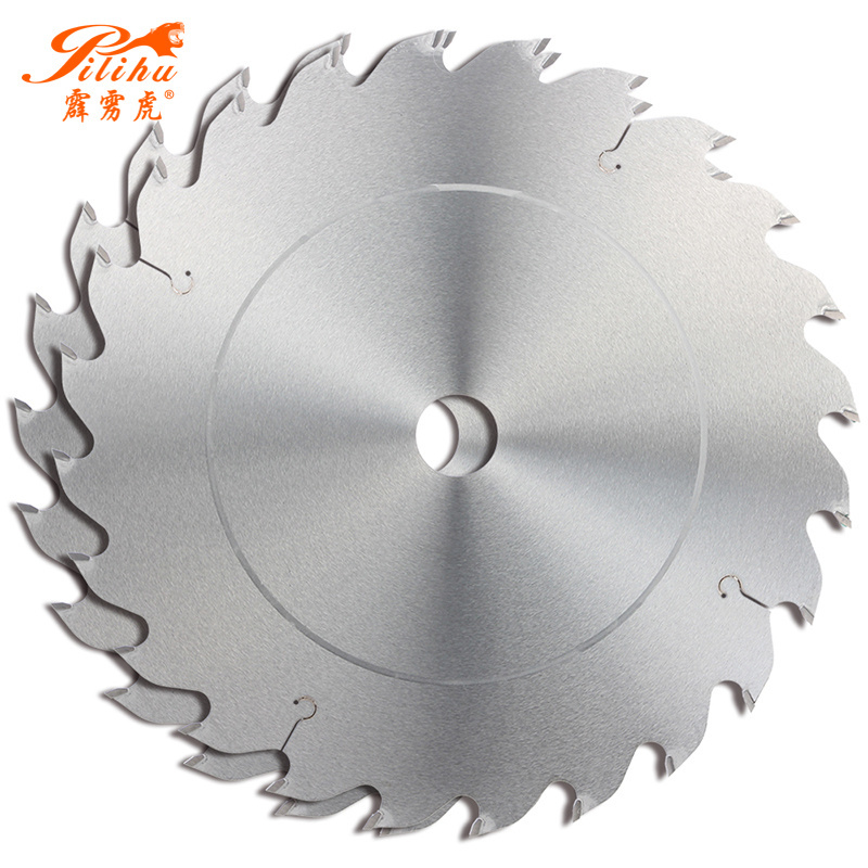 300mm 24teeth Hard Wood Cutting TCT Carbide Tipped Saw Blades