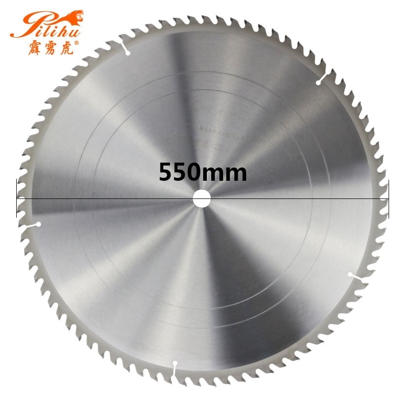 25 Inch Carbide Blade For Wood 650mm Circular Saw Blade