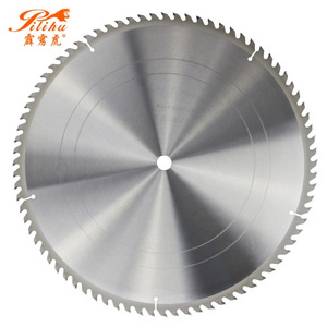 1000MM 1200MM Wood Cutting Circular Saw Blade