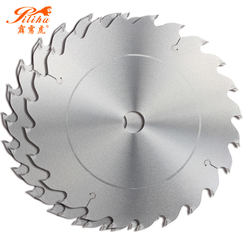 300mm 24teeth Hard Wood Cutting TCT Carbide Tipped Saw Blades