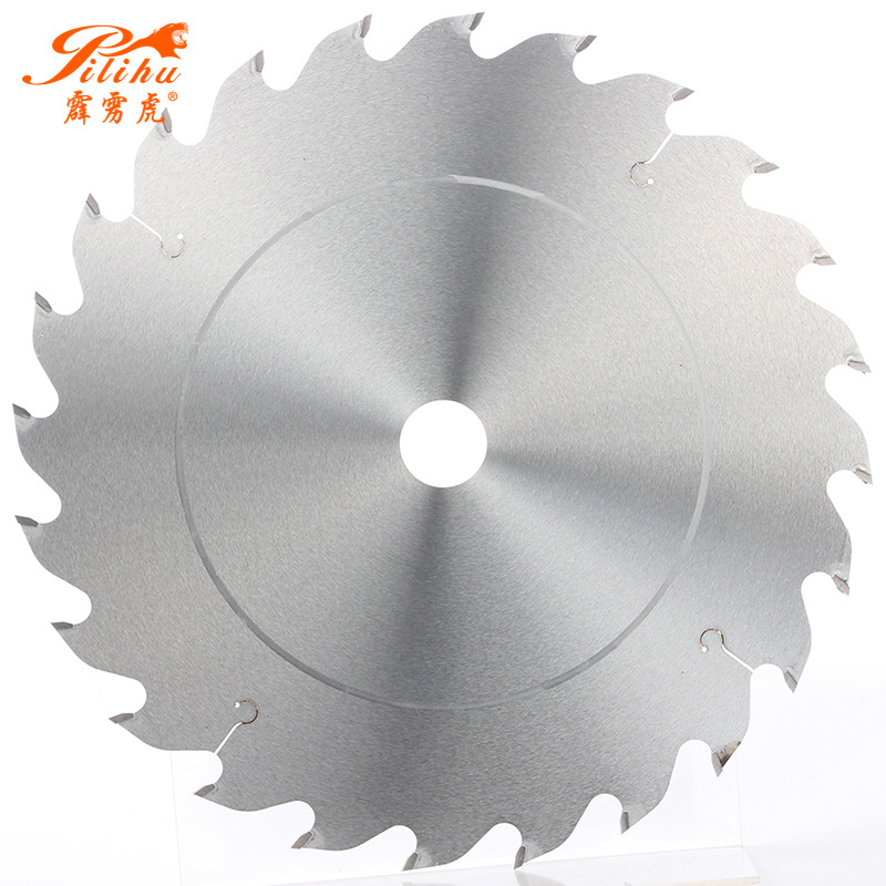 300mm 24teeth Hard Wood Cutting TCT Carbide Tipped Saw Blades