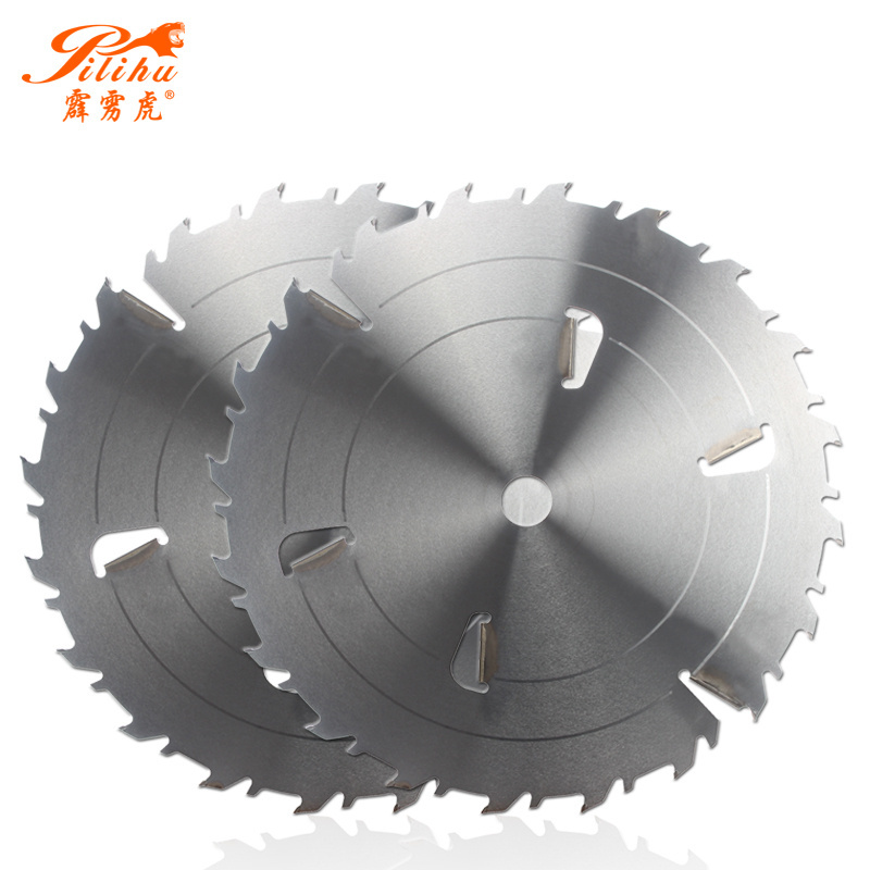 640mm Circular Tct Thin Kerf Saw Blades Hacksaw Cutter For Wood Cutting Wood