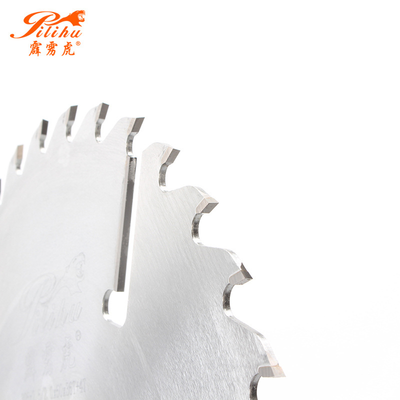 Woodworking Tools Saw Blade Circular Sawmill Blades For Sale Made In China