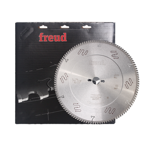 Freud Tct Panel Sizing Saw Blade for Wood Cutting Circular Saw Blade