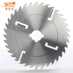 Woodworking Tools Saw Blade Circular Sawmill Blades For Sale Made In China