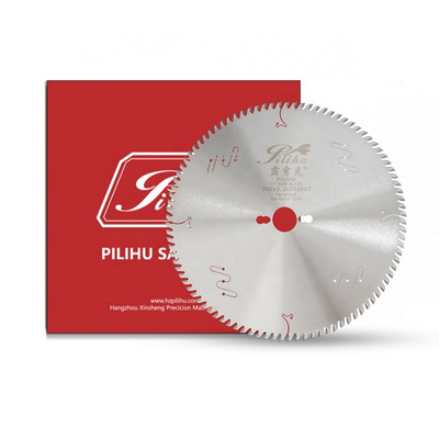 Freud Quality TCT Saw Blade for Wood cutting Industrial Panel Sizing Saw Blade