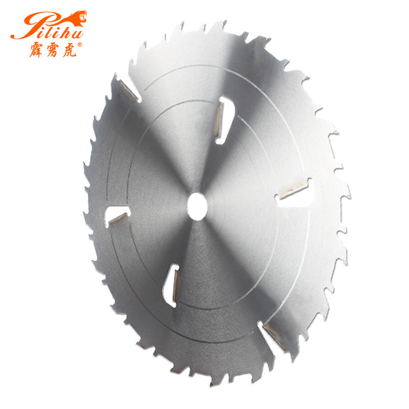 640mm Circular Tct Thin Kerf Saw Blades Hacksaw Cutter For Wood Cutting Wood