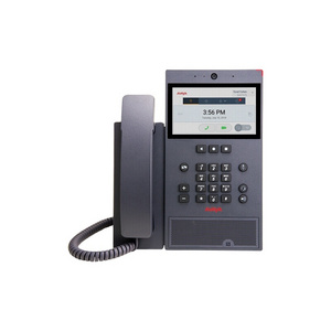 Vantage K155 IP Phone with Camera & Wireless 700514687