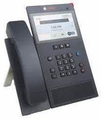 Vantage K155 IP Phone with Camera & Wireless 700514687