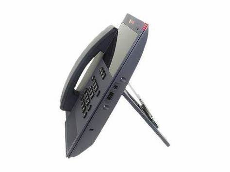 Vantage K155 IP Phone with Camera & Wireless 700514687