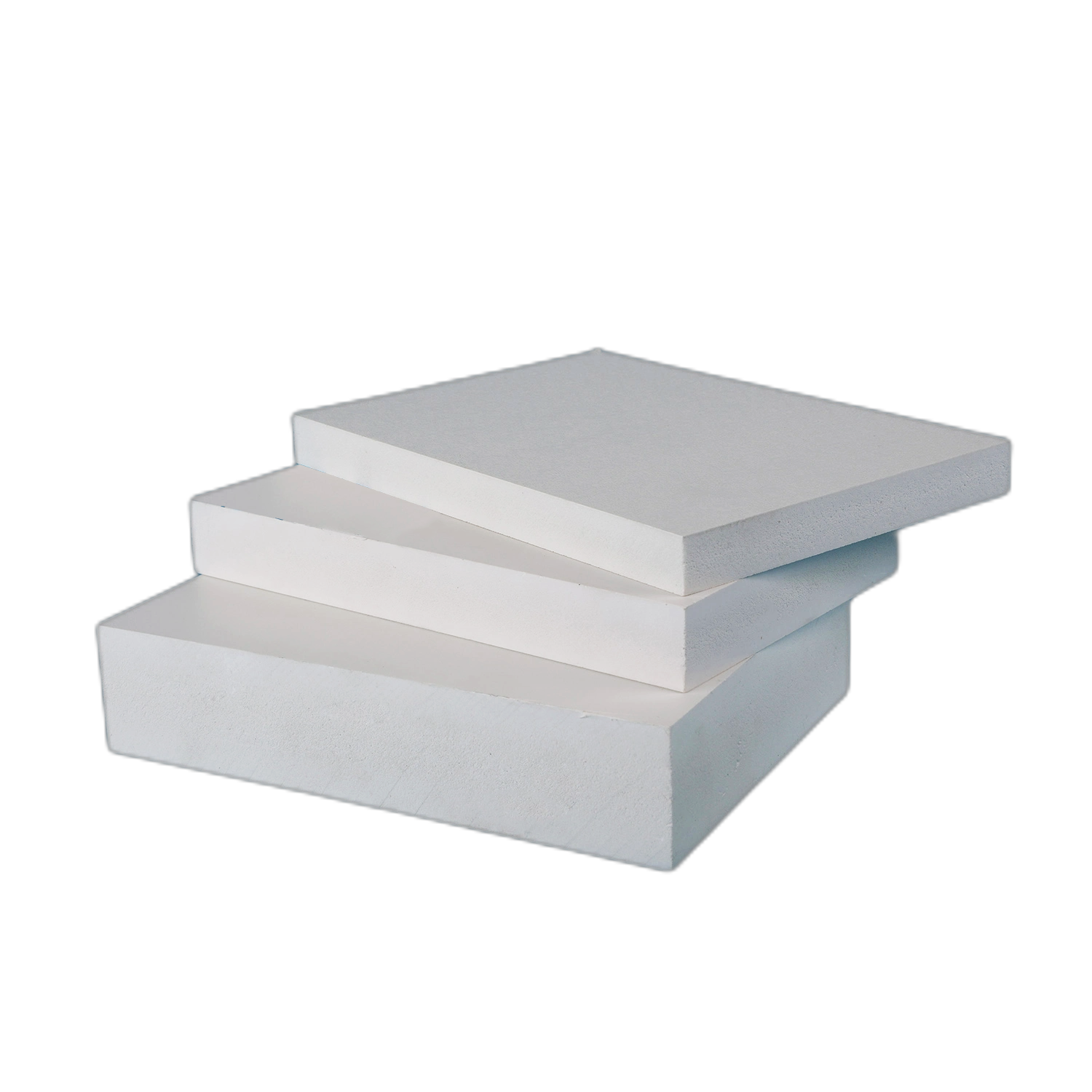 2023 Vietnam Manufacturer Hot Sale Pvc fireproof PVC Ceiling Trim Board (Pima)