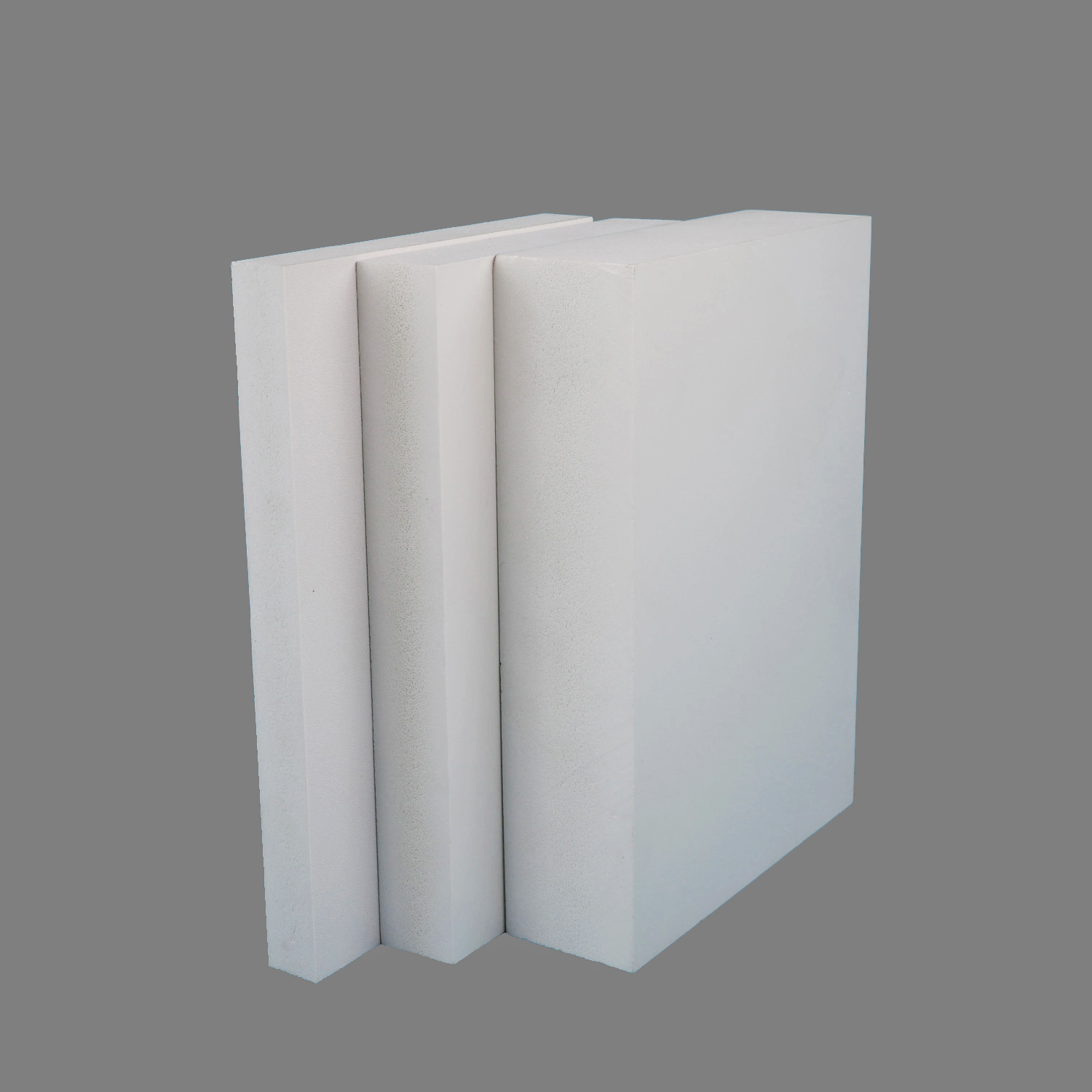 2023 Vietnam Manufacturer Hot Sale Pvc fireproof PVC Ceiling Trim Board (Pima)