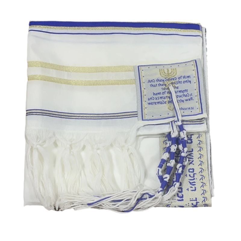 52x180cm Large Polyester Arab Scarf 10 Colors Stock Muslim Israeli Kosher Talit deJewish Tallit Israel Prayer Shawls