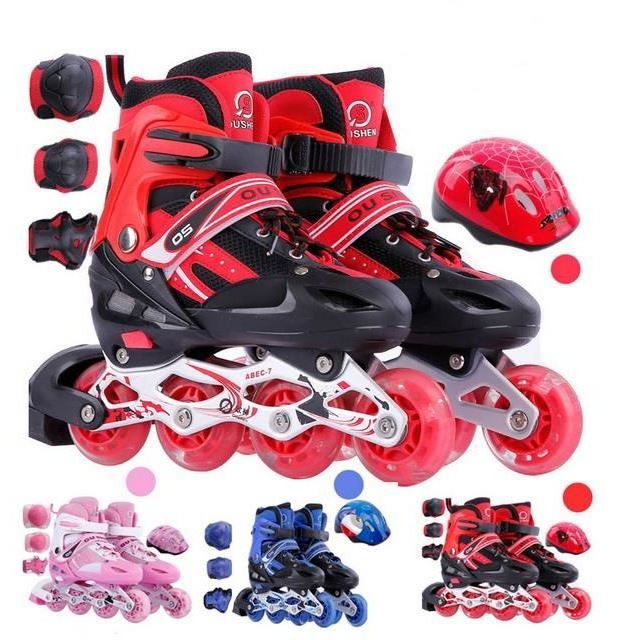 Low Price Buying Roller Skates