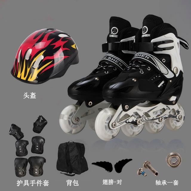 Low Price Buying Roller Skates